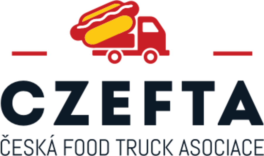 Czech Street Food Festival / CZEFTA